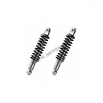 Amortizatoriių YSS su hidrauliniu reguliavimu rinkinys (pora) RD222-310P-12-B