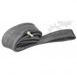 130/90 - / 140/90 - / 130/80 - / 140/80 - 15 F 15 02820440000 CONTINENTAL Kamera