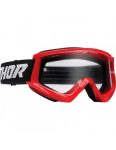 THOR COMBAT vaiki&scaron;ki MX akiniai