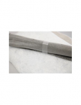 BIG GUN Dura-Pak Packing Kit 15&acute;&acute; pakavimo rinkinys