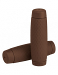 BILTWELL Recoil Bar 22 mm (7/8") rankenėlės