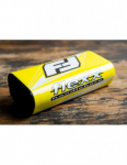 FASST Bar Pad Yellow vairo strypo padas