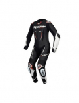 IXON VORTEX 3 moteri&scaron;kas vienos dalies odinis kostiumas