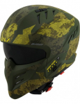 Suomy Armor atviras &scaron;almas