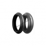 165/625 R17 SLICK SOFT SM BM02 TL  padanga