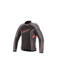 ALPINESTARS STELLA T-KIRA V2 AIR moteri&scaron;ka tekstilinė striukė