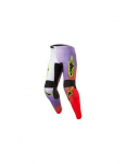 ALPINESTARS 2024 FLUID LUCENT PANTS motokroso kelnės