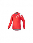 ALPINESTARS 2023 YOUTH RACER NARIN JERSEY vaiki&scaron;ki motokroso mar&scaron;kinėliai