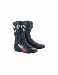 ALPINESTARS SMX-6 V2 BOOTS batai