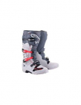 ALPINESTARS TECH 7 ENDURO BOOTS krosiniai batai
