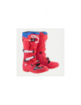 ALPINESTARS TECH 5 BOOTS krosiniai batai