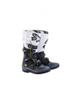 ALPINESTARS TECH 5 BOOTS - PAST COLORS krosiniai batai