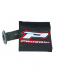 PRO GRIP PROGRIP GRIPS COVERS rankenėlių uždengimai