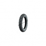 120/90-17 K74 TT (68T) padanga