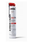 Ipone X-Trem Chain Road 750ml