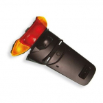 Yamaha XP 500 T-Max (01-07), XP 500 T-Max Black Max 500 (06-07) VICMA galinis žibintas