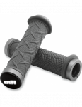 ODI GRIPS X-TREME BK rankenėlės