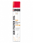 Ipone oro filtro alyvos pur&scaron;kiklis 750 ml