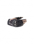 Alpinestars MEGAWATT V2 pir&scaron;tinės