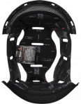 LS2 LINER OF570 &scaron;almo pamu&scaron;alas