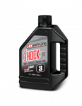 MAXIMA Synthetic Racing Shock Fluid Light 3WT smūginis skystis