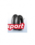 110/70-16 CITY GRIP FRONT TL (52P) padanga
