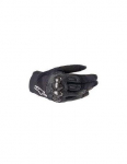 Alpinestars MEGAWATT V2 pir&scaron;tinės