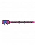 IMX Endurance Flip akiniai
