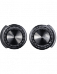 LS2 FF313 RATCHET SYSTEM reketo sistema
