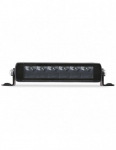 SHARK LED Light Bar EU homologated OSRAM CSHP 7" led žibintai