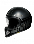 Shoei EX-Zero MM93 Collection Master TC-5 krosinis &scaron;almas