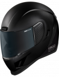 ICON Airform&trade; Counterstrike MIPS&reg; uždaras sportinis &scaron;almas