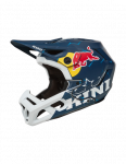 O'NEAL EC Helmet Kini Red Bull 1.0 krosinis &scaron;almas
