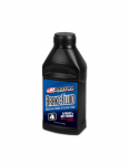 MAXIMA DOT 4 BRAKE FLUID 500ml stabdžių skystis