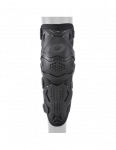 O'NEAL PRO IV KNEE GUARD  kelių apsaugos