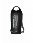 Finntrail Backpack Target Black 20L kuprinė