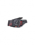 Alpinestars MORPH SPORT pir&scaron;tinės
