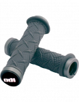 ODI GRIPS X-TREME LOCK GR rankenėlės