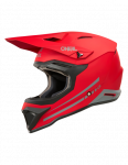 O'Neal 1SRS Helmet SOLID krosinis &scaron;almas