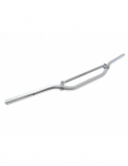 Aluminum handlebar aliuminis vairas