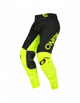 O'NEAL MAYHEM HEXX V.22 motokroso kelnės