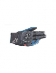 Alpinestars MORPH SPORT pir&scaron;tinės