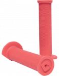 ODI GRIPS RUFFIAN SP ATV RD rankenėlės
