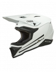 O'Neal 1SRS Helmet SOLID krosinis &scaron;almas