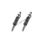 Amortizatoriių YSS su hidrauliniu reguliavimu rinkinys (pora) RD222-300P-03-B35