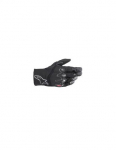 Alpinestars HYDE XT DRYSTAR&reg; XF pir&scaron;tinės