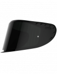 LS2 VISOR FF327 TINTED &scaron;almo stikliukas