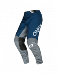 O'NEAL MAYHEM HEXX V.22 motokroso kelnės