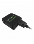 SIZZAPP APSAUGOS SISTEMA 4G
