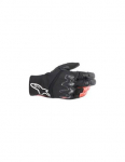Alpinestars HYDE XT DRYSTAR&reg; XF pir&scaron;tinės